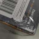 Dan&Darci Dig a Dozen Dino Egg Kit for Kids - Dinosaur Toys Easter Gift 3-12 Year Old - 12 Eggs & Surprise Dinosaurs - Basket Stuffers - Science STEM Activities - Boy Toy Party Gifts for Boys & Girls