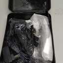 Wahl Clipper Rechargeable Cord/Cordless Haircutting & Trimming Kit for Heads, Longer Beards, & All Body Grooming - Model 79434 (21 Piece Set)