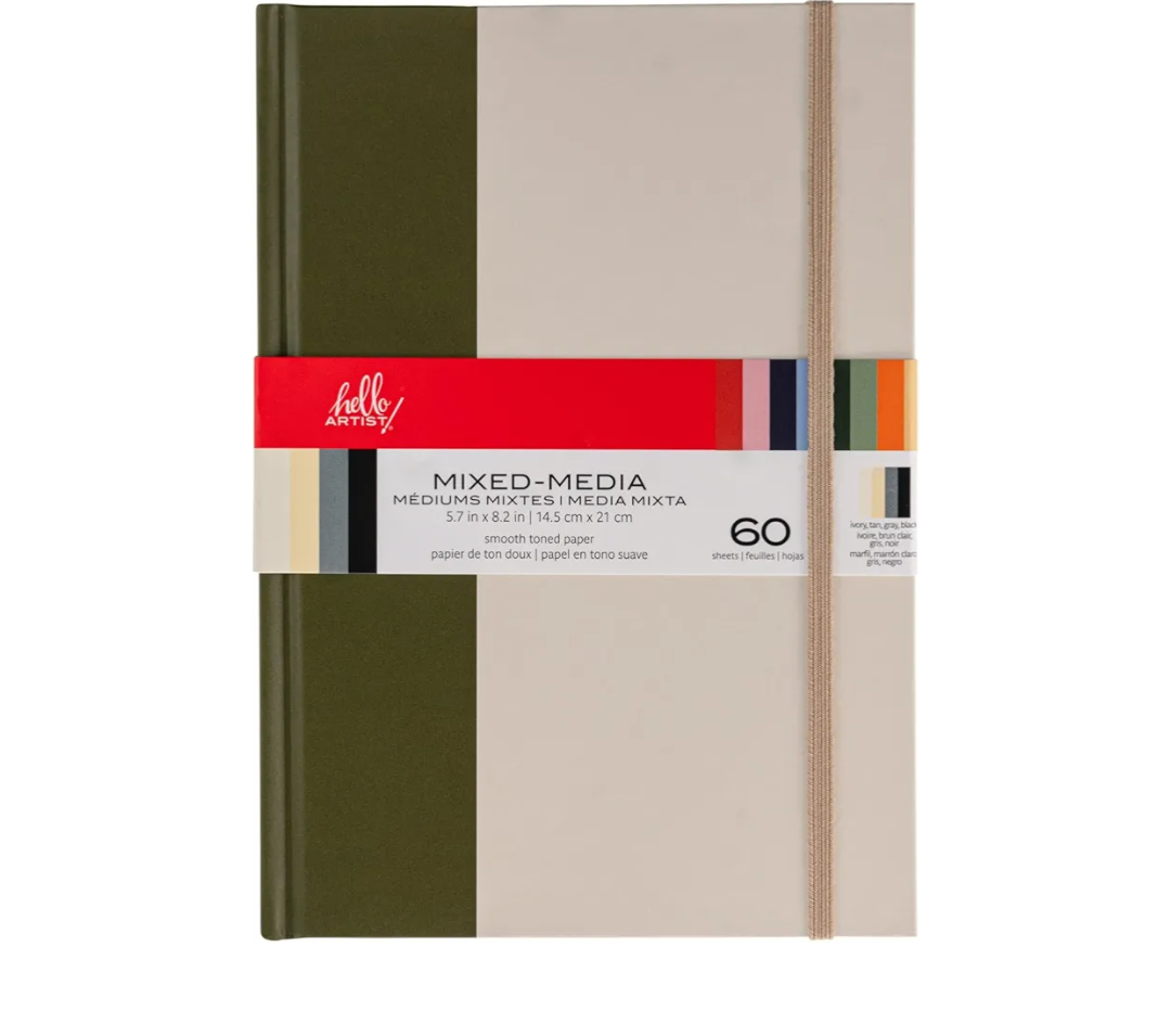 Walking Up and Down in the World : Memories of a Mountain Rambler