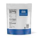 Amazon Grocery, Pistachios, Roasted & Salted, In Shell, 24 Oz (EXP 06/30/27)