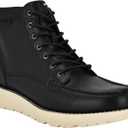 Tommy Hilfiger Men's Yori