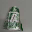 CeraVe Acne Treatment Face Wash, Salicylic Acid Cleanser with Purifying Clay, Niacinamide, and Ceramides, Pore Control and Blackhead Remover, 8 Ounce (8 Fl Oz (Pack of 1))