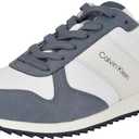Calvin Klein Granit, Size 7