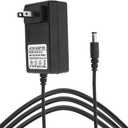 BTFO 25.2V Scooter Charger for Ninebot, Compatible with Segway Ninebot C2/ C2 Pro/ E2/ E2 Plus/ ZING C8/ C10/ C20 eKickScooter Replacement for Gyroor H30 Scooter Charger Adapter