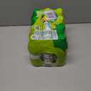 Lipton Diet Green Tea Citrus, 16.9 Fl Oz Bottles (Pack of 12) (EXP 04/13/26)