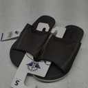 Dockers Brown Sandals Men's, Size 7-8