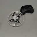 Drones for Kids, 2025 Mini RC Drone Quadcopter with 360 Degree Flip, 90 Degree Surround Flight, 8, 9, 10, 11, 12 Years Old Boys and Girls Ideal Gift Toys