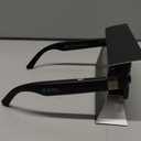 T.Chilyn Update AI Smart Glasses with Camera 2000W AI Real-Time Translation, Bluetooth Audio  Smart Glasses with Camera, Hands-Free Video Recorder for Travel, Sports, Outdoor Use