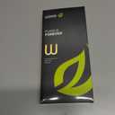 WSKEN for Samsung Galaxy S25 edge Screen Protector - [0.02s Fingerprint Unlock] [NO.1 Top 9H+ Tempered Glass] [Auto Dust Remove] [Zero Bubble] 8K HD 10X Shatterproof Case Friendly, 2 Pack