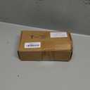 Furniture Finishing Wax Paint Wax Sealer Clear with 2 Brush Set 7 oz for Clear Chalk Sealing Wood Surfaces Interior Furniture Protective Painting Waxing Wooden Floor Cabinet Home Accessories