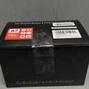 A7 7'' QLED Android Double DIN Car Stereo Built-in 4G LTE, Wireless CarPlay & Android Auto, WiFi/USB Tethering,Hi-Fi DSP, Optical Output, 4V Pre-Out, AI DriveChat, with OBD2 Scanner, S8Gen4