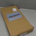 18-inch Matte Black Single Towel Bar Towel Rack Hand Towel Holder Stainless Steel and Zinc Alloy 1pc for Kitchen and Bathroom Wall Mount Heavy Duty Storage