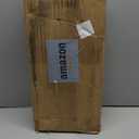 JOOLA Tour Elite Pickleball Bag - Backpack & Duffle Bag for Pickleball Paddles & Accessories - Holds 4+ Paddles - Includes Fence Hook - Choose from Multiple Colors. (Turquoise/Teal)