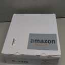 BU223CL BU-223CL Belt Unit 50,000 Page Remanufactured Brother BU-223CL Belt Unit Replactment for HL-L3210CW HL-L3270CDW HL-L3230CDW HL-L3290CDW MFC-L3770CDW MFC-L3710CW MFC-L3750CDW Printer