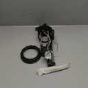 Electric Fuel Pump Assembly Compatible with Polaris Ranger XP 1000 EPS, Ranger Crew XP 1000 (2018-2023) & Ranger 1000/CREW 1000 (2020-2023) - Direct Replacement for 2208123, 47-1033, 2521784