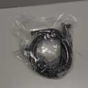 ACDelco Gold 9466H (19295935) Spark Plug Wire Set