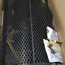30 Inch Compost Spreader, Peat Moss & Lawn Top Dressing Spreader