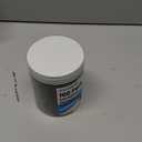 SUNVIE 100 Pack Landscape Lighting Wire Connectors 12-16 Gauge Low Voltage Landscape Lights Fastlock Wire Connector for Spotlight Garden Pathway Lights Work with Malibu Paradise Moonrays and More