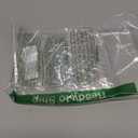 Phone Stand, Foldable Magnetic Phone Tripod, Angle Adjustment & Strong Magnets PU Leather Phone Stand, Compatible with All Smart Phone 16/15/14/13/12