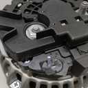 PHILTOP Alternator for E320 2003-2005, E500 2003-2006, S430 2002-2006, SL500 2002-2006, S500 2002-2006, CLS500 2006, CLK430 2002-2003, CL500 2002-2006, G500 2003-2008, E430 2002, S350 2006, G55 AMG 20