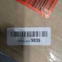 VIC Collapsible Folding Wagon 180L, Extra Long Extender Cart,Beach Cart Heavy Duty 440LBs Foldable, Utility Grocery with Side Pocket for Camping Garden Sports, V1max