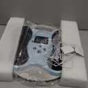 EMS & TENS Foot Massager for Neuropathy and Plantar Fasciitis