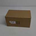 Light Up Ghost Halloween Decor, 5" Cute Halloween Decorations Indoor, 3PCS LED Ceramic Ghost for Halloween Table, Desk, Tray, Shelf, Bedroom Decor, White Spooky Decorative Ghosts Figurines