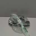 Door Handle Cover Trim for 2019 2020 2021 2022 2023 2024 Nissan Altima Accessories Handle Protector for 2020 2021 2022 2023 2024 Nissan Sentra Accessories (with Smart Keyhole)