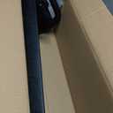 Hedge Trimmer for Dewalt 20V Battery, Cordless Hedge Trimmer with 22'' Dual-Action Blade, 1600RPM, 3/5'' Cutting Width, Rotatable Handle & Dual-Switch Design (Battery Not Included) (Green)