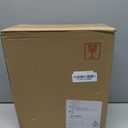 Nativity Set Indoor Christmas Decoration- 14 Pieces Nativity Scene with Manger for Nativity Scene Indoor Use, The Nativity Story Figures- Christian Religious Nativity Sets & Figures