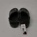 Kids Seasonal Cool Dude 2 Flip Flop