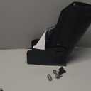 762222MA Chute Assembly Compatible with Murray and Craftsman Snow Throwers, Replaces Murray and Craftsman 325847MA, MT325847MA and More, Replacement 762222MA Chute Assembly