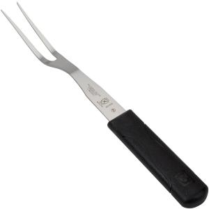 Professional Fork, 2 Pack