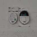 By Jasco Set of 2 Cables 6 ft.