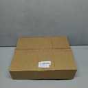 115115 Filter A Replacement Compatible with Winix Plasma Wave Air Purifier C535 5300 5300-2 6300 6300-2 5000 9000 C909 AM90,3 Pc H13 True Size 21 Filters and 3 Pc Carbon Pre-filters By Improved hand