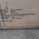 Garvee 10x10 FT Wooden Double Roof Gazebo Outdoor Canopy Shelter with 4-Post Design for Patio, Backyard, Garden & Wedding Parties