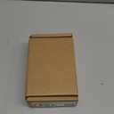 Kidde Carbon Monoxide Detector, Battery Powered CO Alarm with LEDs, Test-Reset Button, Low Battery Indicator, Portable