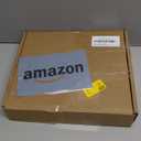 NancyL Griddle Mat Silicone Protective Cover, Full-Edge 28" Grill Cover Blackstone Accessories for Blackstone 28 Inch Griddle, Heavy Duty Food Grade Grill Cover