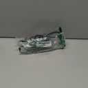 XMHEIRD 24V 2.5A 60W AC/DC Adapter for Klipsch Energy Power Bar Elite Sound Bar Power 1013773 Subwoofer Soundbar Supply Cord Battery Charger