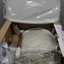 Skip Hop Baby High Chair 4-in-1 Convertible High Chair, EON, Oat