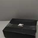 SOREL Men's Madson ll Moc Toe Waterproof Boot (13, Velvet Tan/Tobacco)