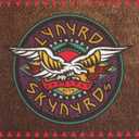 Skynyrd's Innyrds: Their Greatest Hits, Vinyl