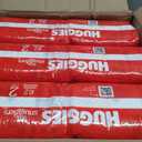 Huggies Size 2 Diapers, Little Snugglers Baby Diapers, Size 2 (12-18 lbs), 186 Count (3 Packs of 62)