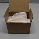 Plate Holder Easel Display Stand - 4.5 inch Metal Plate Stands for Display - Tabletop Picture Stand - Gold Iron Easels for Display Pictures | Photo Frames | Book | Decorative Plates | Plaque - 3 Pack