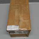 AIR LIFT 50254 Replacement Sleeve