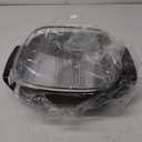Toastmaster 12" Electric Skillet