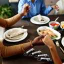 Vesici 30 Sets Christian Party Favors Gifts Bible Verse Bottle Opener Keychain Set Religious Christian Gifts Bulk with Cards and Bag for Church Scripture Thanksgiving Christmas Party Favors(Silver)