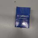 Beck/Arnley 201-0239 Oil Pressure Switch With Gauge