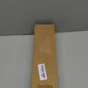 10-50P to 14-50R 50 Amp 6 AWG EV Charger Adapter Cord Compatible with NEMA, 3 Prong Male Stove to 4 Prong Female EV for Level 2 Charging, with Handle, STW 6 AWG/3C, 1FT, ETL Listed