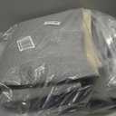 Area Rugs 5x7 Living Room: Washable Rug Modern Abstract Large Rug Soft Non Slip Neutral Rugs Stain Resistant Indoor Carpet for Bedroom Kitchen Dining Room Table Nursery Home Office Rugs(Beige,5'x7')